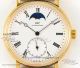 VF Factory IWC Vintage Portofino IW544803 All Gold Case Moonphase 46mm Swiss Cal.98800 Manual Winding Watch (3)_th.jpg